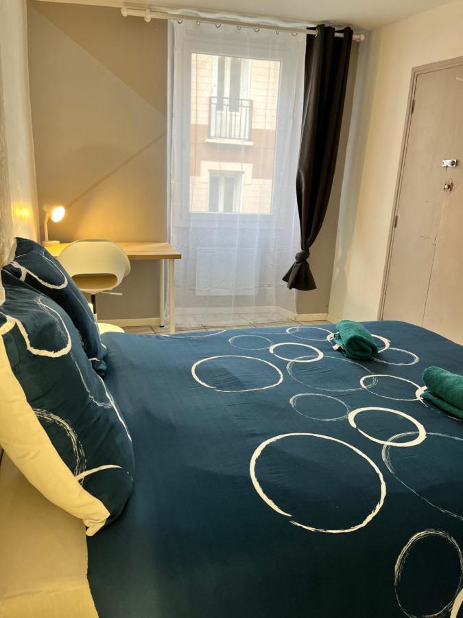 Le Cosy En Coeur De Apartment Prades (Pyrenees-Orientales)