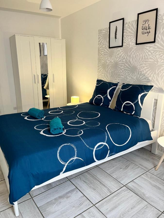 Le Cosy En Coeur De * Prades (Pyrenees-Orientales)